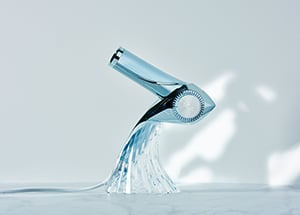 Refa BEAUTECH DRYER BX