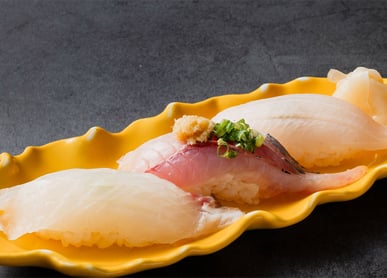 ≪Weekday Only≫ Staying Guest-Limited Dinner thumbnail