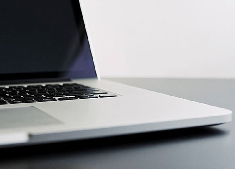 Free Internet Service image