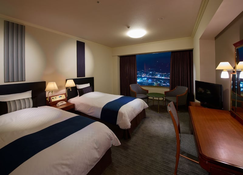 24th-25th superior floor image