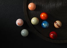 Complimentary Chocolate & Sparkling Wine Contained in each room's refrigerator.