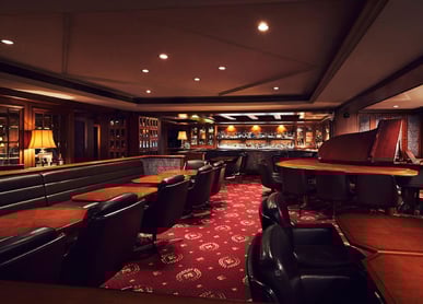 Live piano performance thumbnail