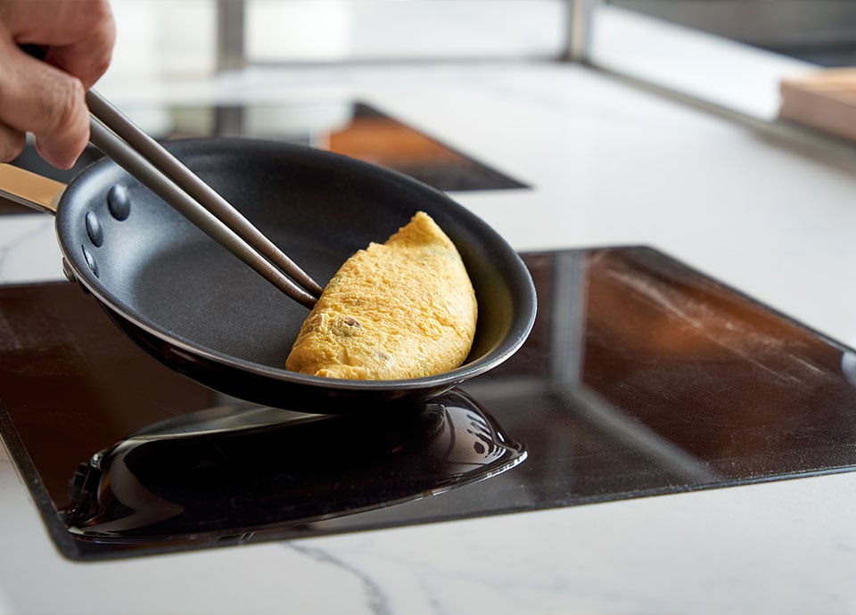 All Day Dining REMONE Breakfast