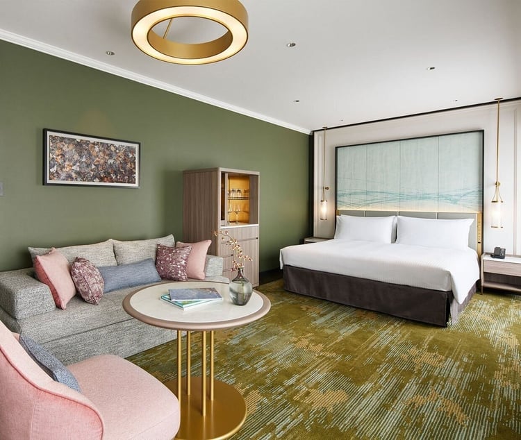 osaka-stay-fsr-20240726-kv