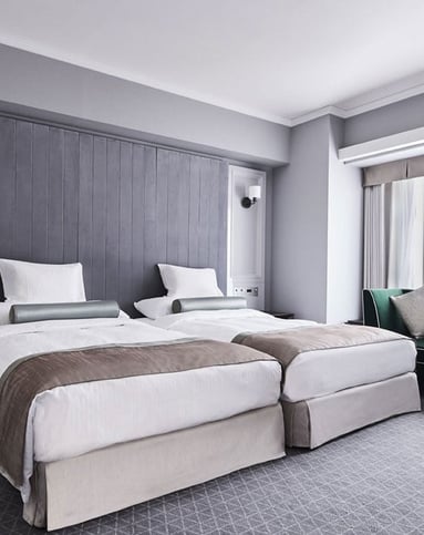 Executive floor thumbnail