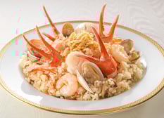 osaka-gs-roomservice-2025