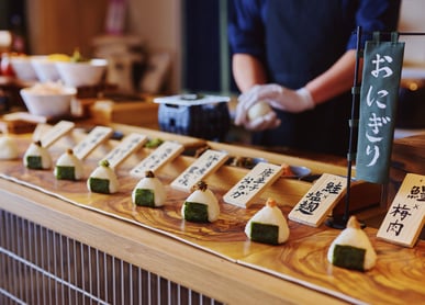 Rice ball bar thumbnail