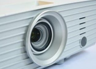 Decoration, setup and signage