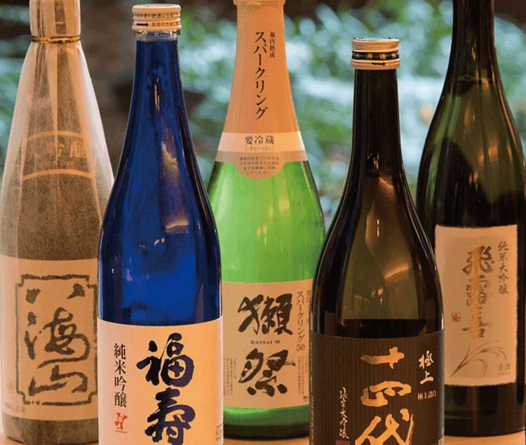 toshicenter-restaurant-kv5-pc