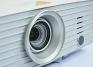 Decoration, setup and signage