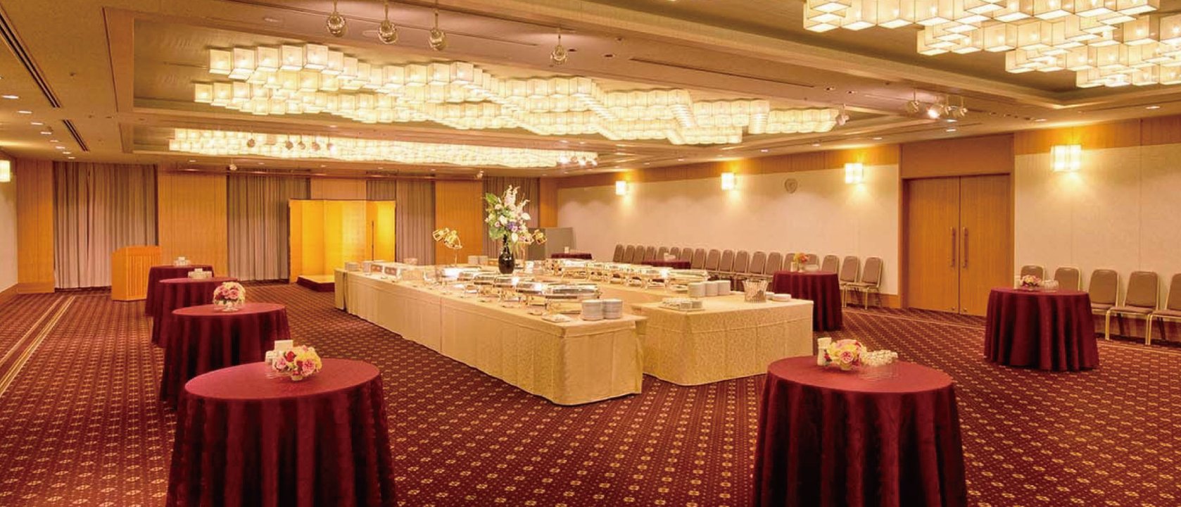 toshi-meetings-kv02-pc