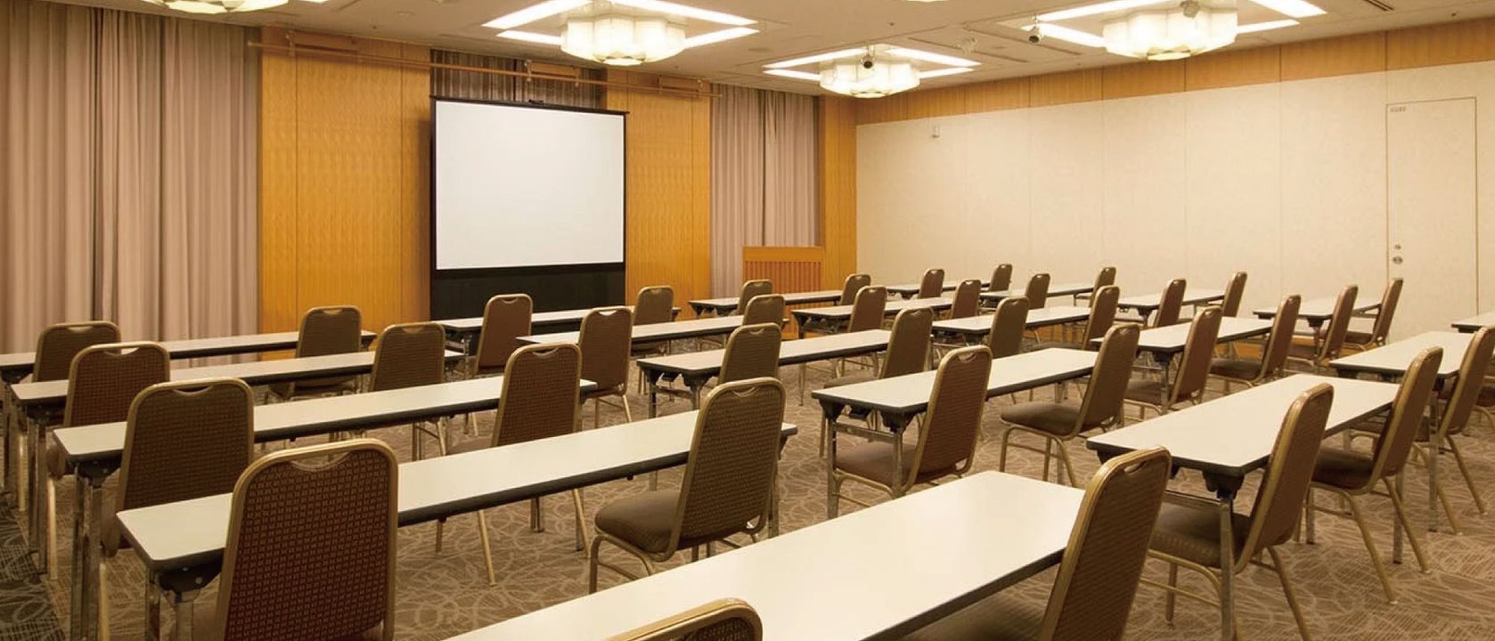 toshi-meetings-kv03-pc