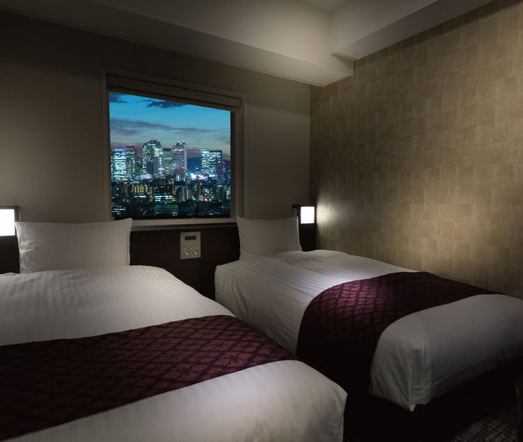 toshi-rooms-kv-02-pc