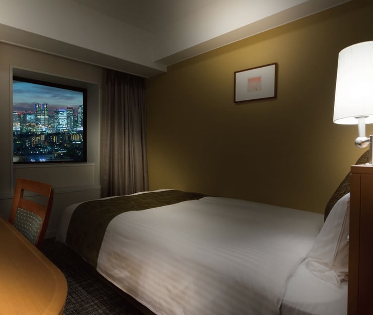 toshi-rooms-kv-03-pc