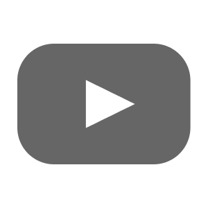 KANSAI Guide Movie　 icon