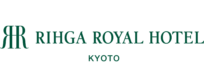 RIHGA Royal Hotel Kyoto