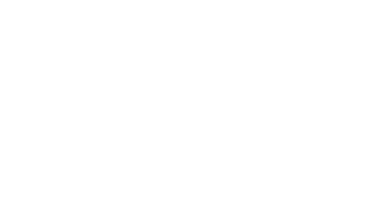 RIHGA Royal Resort Okinawa Chatan