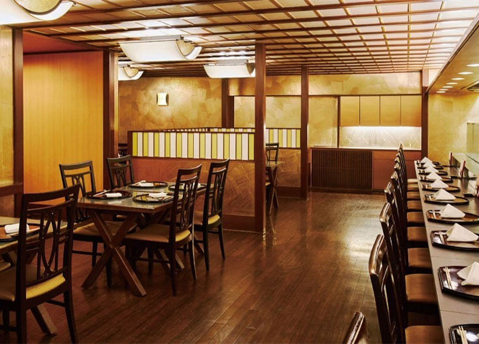 osaka-dining-features-mio