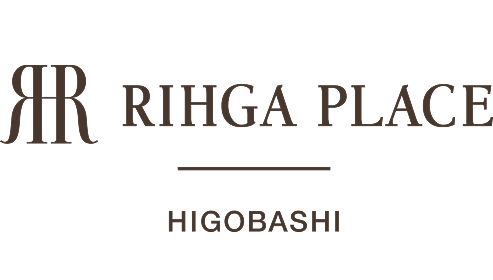 place-higobashi_logo_horizon