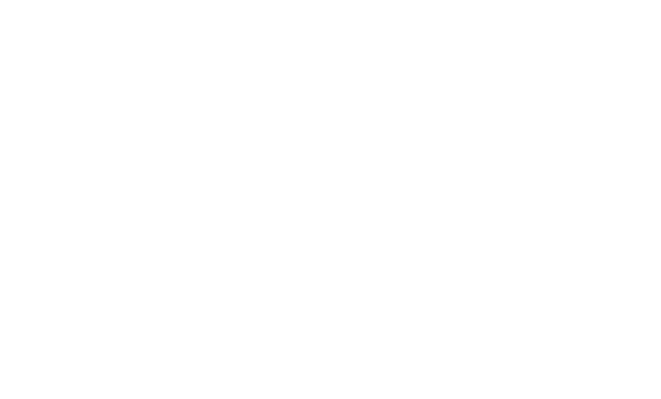 RIHGA Royal Hotel Tokyo