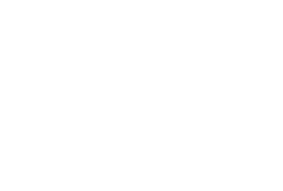 Toshi Center Hotel Tokyo