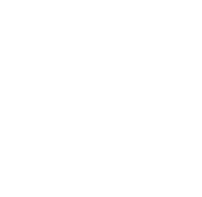 RIHGA Royal Hotel Osaka, Vignette Collection